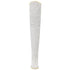 BURBERRY 8074716 Burberry Thigh High Roberta Boots FOAM/BUTTER (Light Grey) THIGH HIGH BOOTS WOMENS UK 3